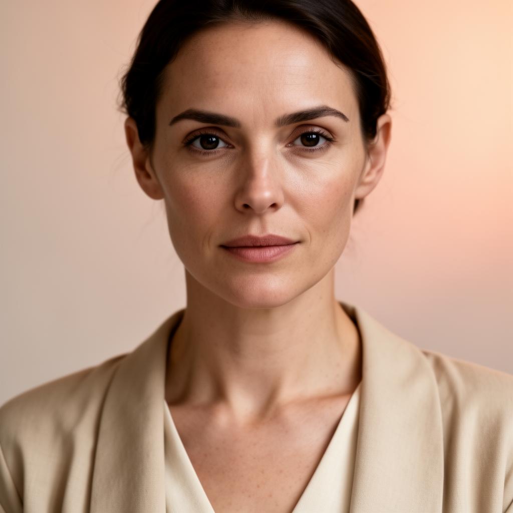 Anouk