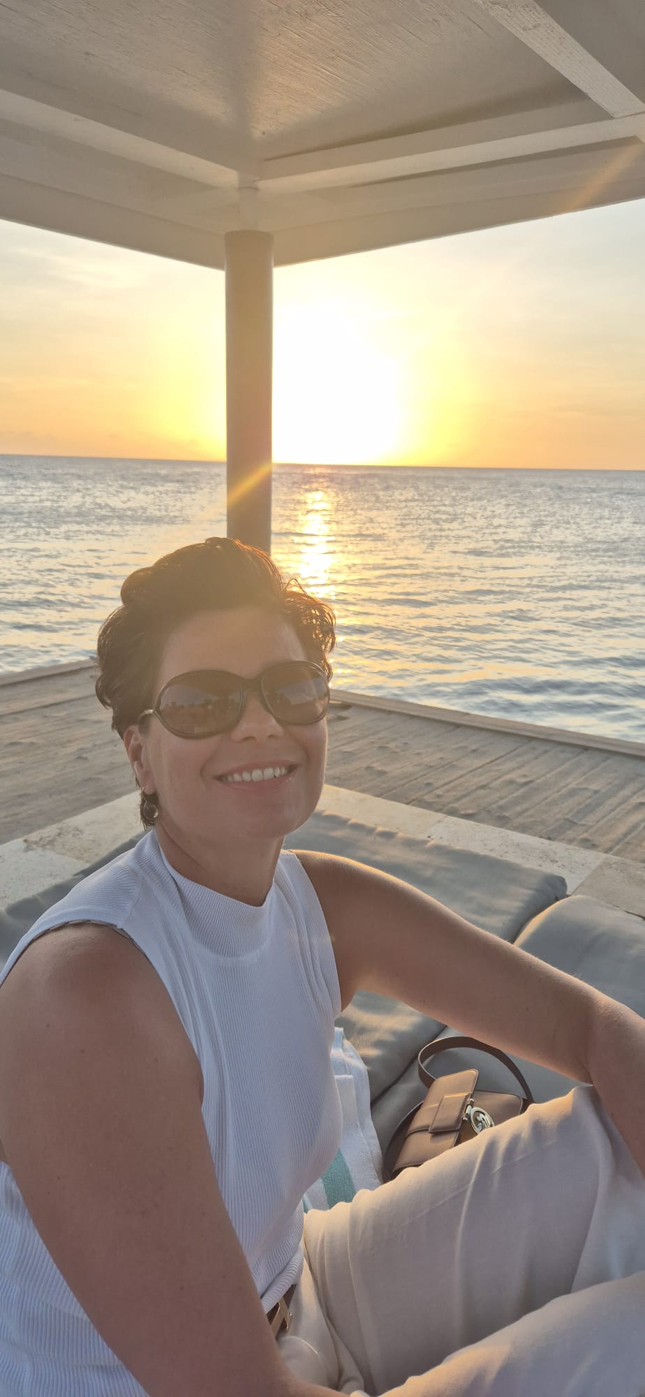 Bubble Tour Curaçao